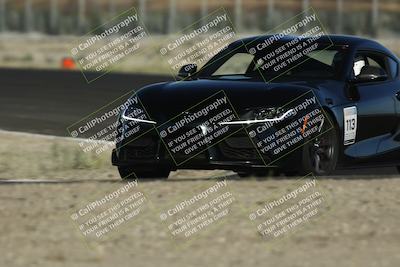 media/Apr-12-2025-Doghouse Garage (Sat) [[1d917ba261]]/Advance/Turn 9/